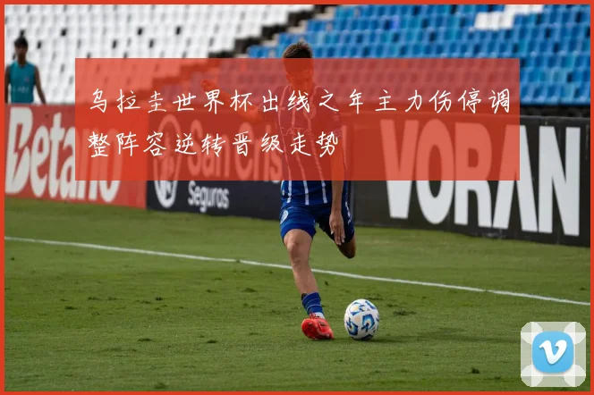 乌拉圭世界杯出线之年主力伤停调整阵容逆转晋级走势