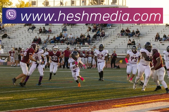 数据防护可视化